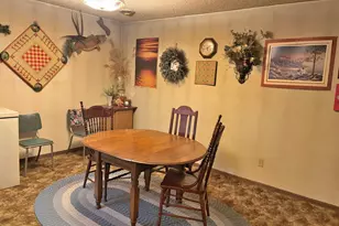 1058 Woodsmen Ct NE, Alexandria, MN 56308 - Photo 13