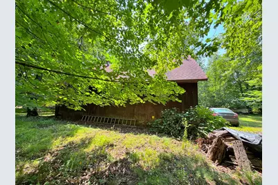 1058 Woodsmen Court NE, Alexandria, MN 56308 - Photo 3