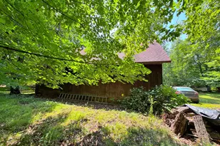 1058 Woodsmen Ct NE, Alexandria, MN 56308 - Photo 3