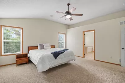 3340 Molina Street, Shakopee, MN 55379 - Photo 13