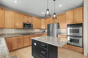 3340 Molina St, Shakopee, MN 55379 - Photo 11