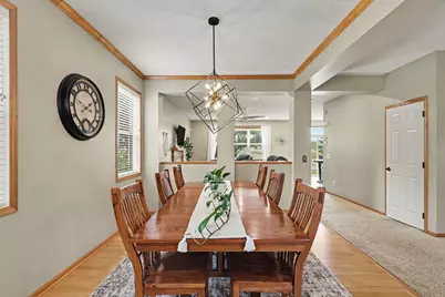 3340 Molina Street, Shakopee, MN 55379 - Photo 5
