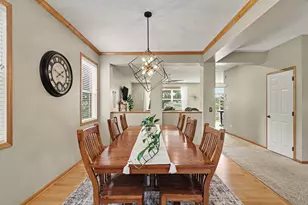 3340 Molina St, Shakopee, MN 55379 - Photo 5