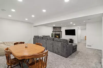 3340 Molina Street, Shakopee, MN 55379 - Photo 25