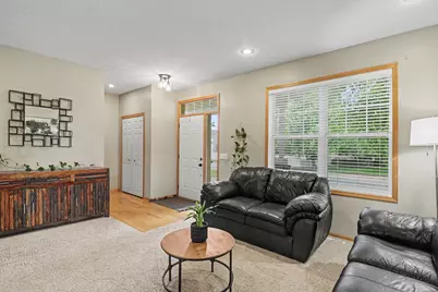3340 Molina Street, Shakopee, MN 55379 - Photo 3