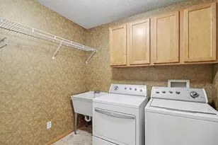 3340 Molina St, Shakopee, MN 55379 - Photo 23