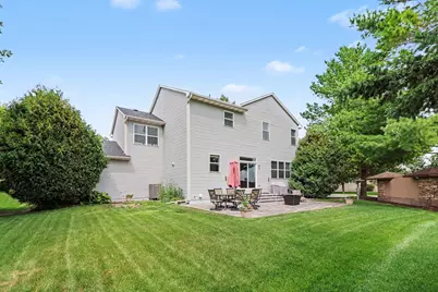 3340 Molina Street, Shakopee, MN 55379 - Photo 31
