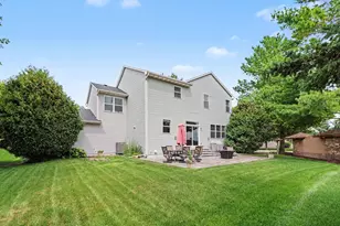 3340 Molina St, Shakopee, MN 55379 - Photo 31