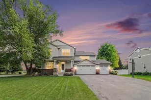 3340 Molina St, Shakopee, MN 55379 - Photo 33