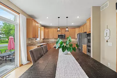 3340 Molina Street, Shakopee, MN 55379 - Photo 9