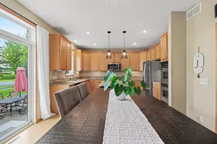 3340 Molina St, Shakopee, MN 55379 - Photo 9