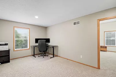 3340 Molina Street, Shakopee, MN 55379 - Photo 21