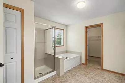 3340 Molina Street, Shakopee, MN 55379 - Photo 15