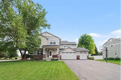 3340 Molina Street, Shakopee, MN 55379 - Photo 1