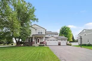 3340 Molina St, Shakopee, MN 55379 - Photo 1