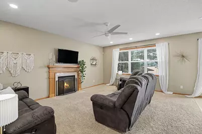 3340 Molina Street, Shakopee, MN 55379 - Photo 7