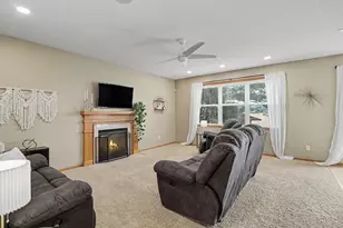 3340 Molina St, Shakopee, MN 55379 - Photo 7