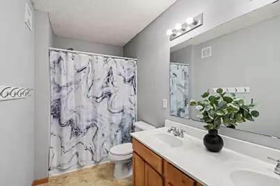 3340 Molina Street, Shakopee, MN 55379 - Photo 19