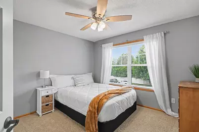 3340 Molina Street, Shakopee, MN 55379 - Photo 17