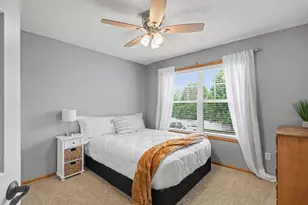 3340 Molina St, Shakopee, MN 55379 - Photo 17