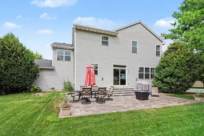 3340 Molina Street, Shakopee, MN 55379 - Photo 29