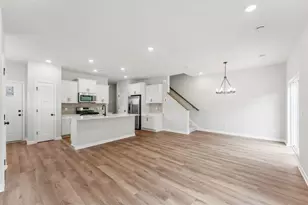 671 Tulare Ter, Newport, MN 55055 - Photo 1