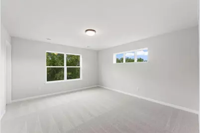 671 Tulare Terrace, Newport, MN 55055 - Photo 5