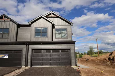 671 Tulare Terrace, Newport, MN 55055 - Photo 7