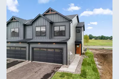 671 Tulare Terrace, Newport, MN 55055 - Photo 1