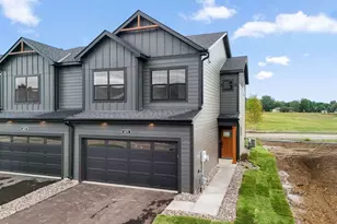671 Tulare Ter, Newport, MN 55055 - Photo 1