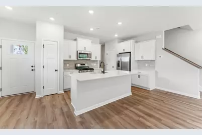 671 Tulare Terrace, Newport, MN 55055 - Photo 3