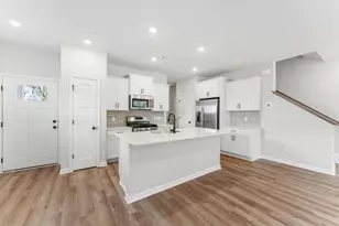 671 Tulare Ter, Newport, MN 55055 - Photo 3