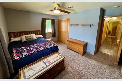 334 Oak Street, Winona, MN 55987 - Photo 13