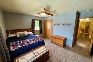334 Oak St, Winona, MN 55987 - Photo 13