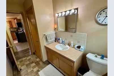 334 Oak Street, Winona, MN 55987 - Photo 17