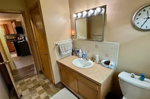 334 Oak St, Winona, MN 55987 - Photo 17