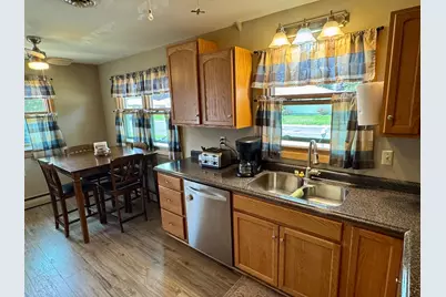334 Oak Street, Winona, MN 55987 - Photo 7