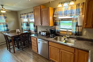 334 Oak St, Winona, MN 55987 - Photo 7