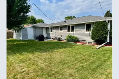 334 Oak Street, Winona, MN 55987 - Photo 23