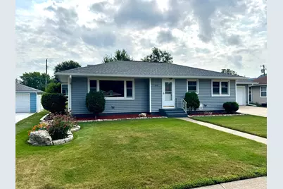 334 Oak Street, Winona, MN 55987 - Photo 27