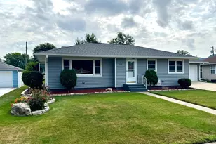 334 Oak St, Winona, MN 55987 - Photo 27