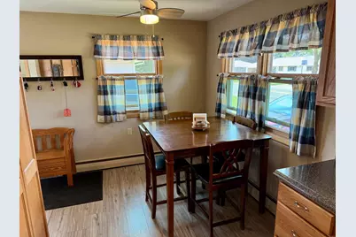 334 Oak Street, Winona, MN 55987 - Photo 9