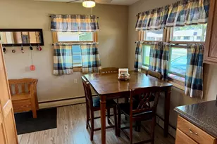 334 Oak St, Winona, MN 55987 - Photo 9