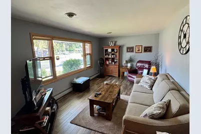 334 Oak Street, Winona, MN 55987 - Photo 5