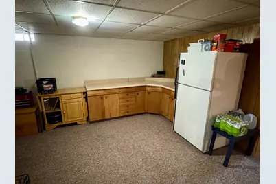 334 Oak Street, Winona, MN 55987 - Photo 21