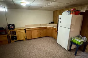 334 Oak St, Winona, MN 55987 - Photo 21
