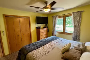 334 Oak St, Winona, MN 55987 - Photo 11