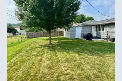 334 Oak Street, Winona, MN 55987 - Photo 25