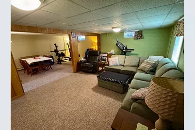 334 Oak Street, Winona, MN 55987 - Photo 19