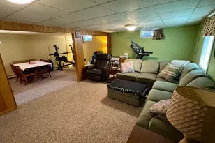 334 Oak St, Winona, MN 55987 - Photo 19